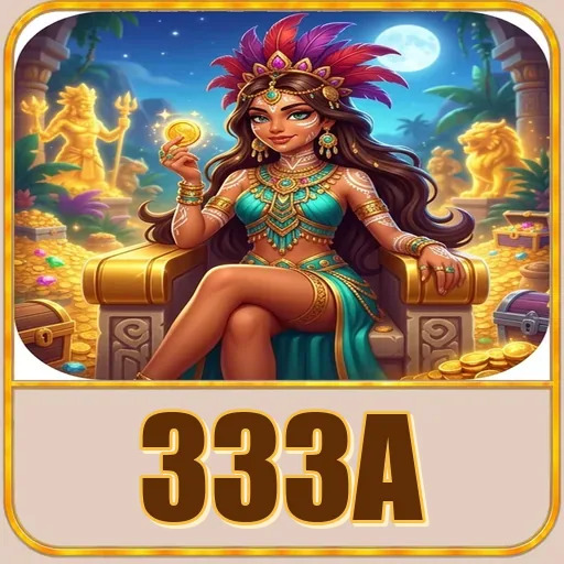 Avatar contoh