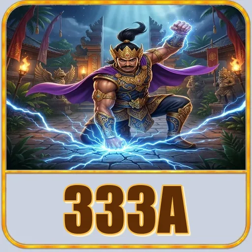 Avatar contoh