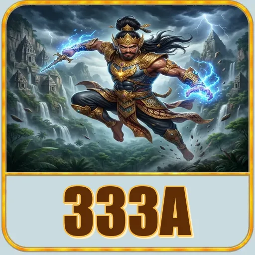 Avatar contoh
