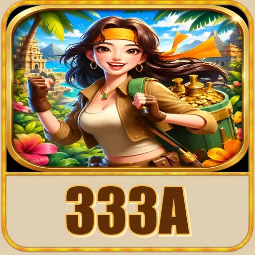 Pratinjau tampilan 333a