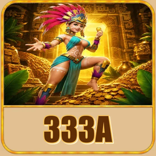 Pratinjau layar 333a